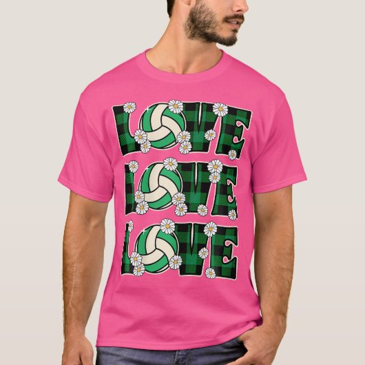 Tシャツ (正面)