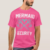 Tシャツ (正面)