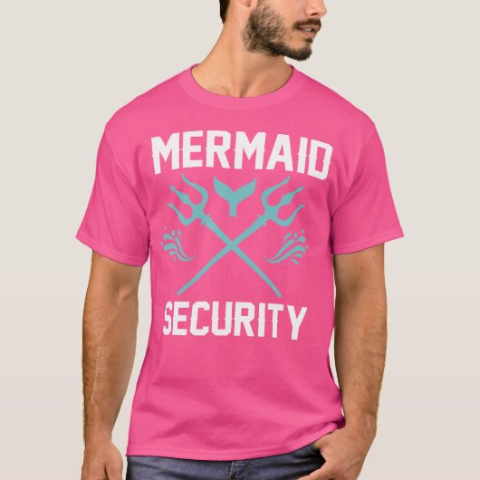 Tシャツ (正面)