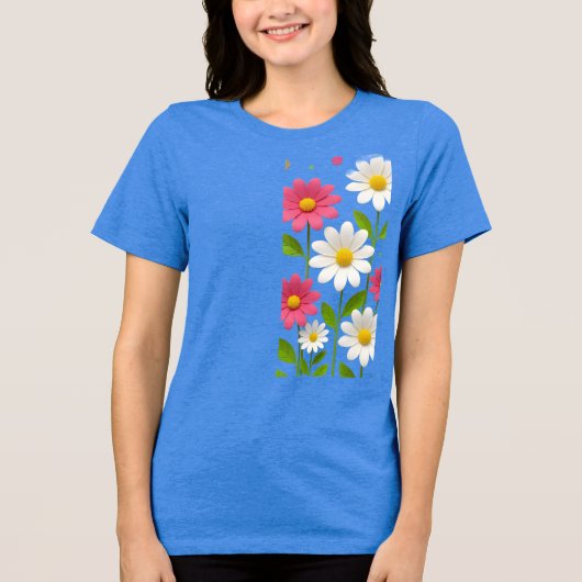 Tシャツ (正面)