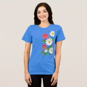 Tシャツ (正面全面)