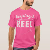 Tシャツ (正面)