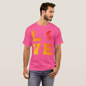 Tシャツ (正面フル)