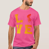 Tシャツ (正面)