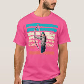 Tシャツ (正面)