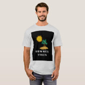 Tシャツ (正面フル)