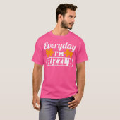 Tシャツ (正面フル)