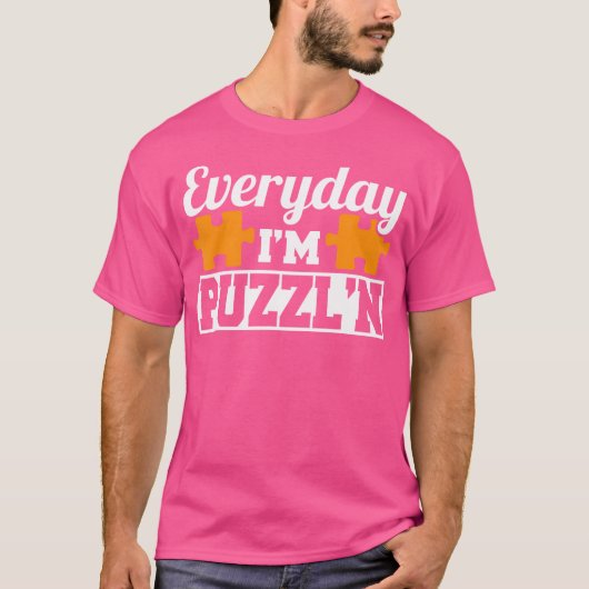 Tシャツ (正面)