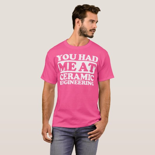 Tシャツ (正面フル)