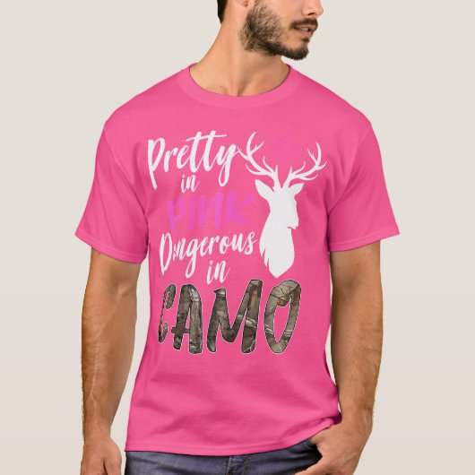 Tシャツ (正面)