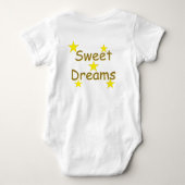 Tシャツ (裏面)