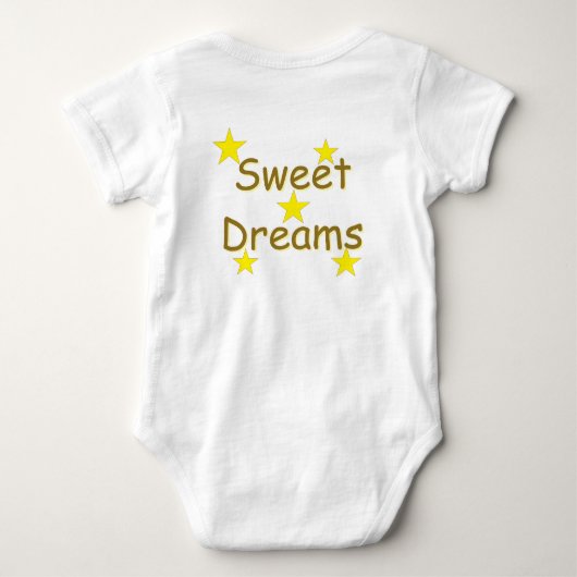 Tシャツ (裏面)