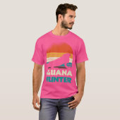 Tシャツ (正面フル)
