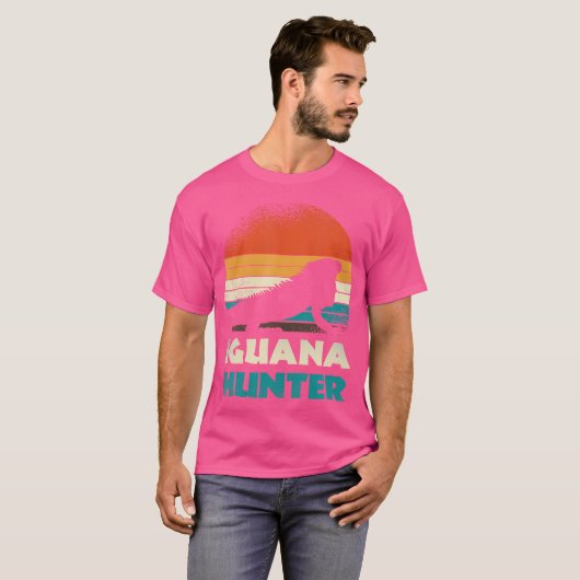 Tシャツ (正面フル)