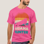 Tシャツ (正面)