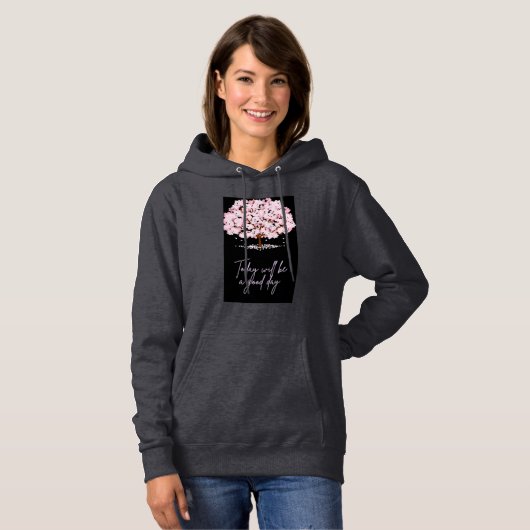 Tシャツ (正面フル)