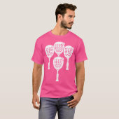 Tシャツ (正面フル)