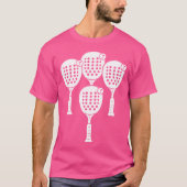 Tシャツ (正面)