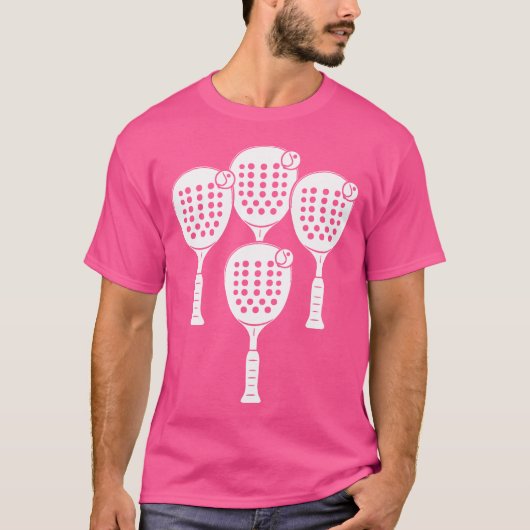 Tシャツ (正面)