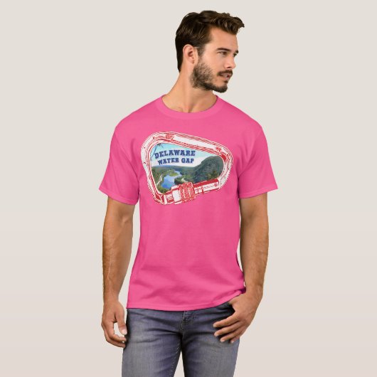 Tシャツ (正面フル)