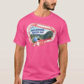 Tシャツ (正面)