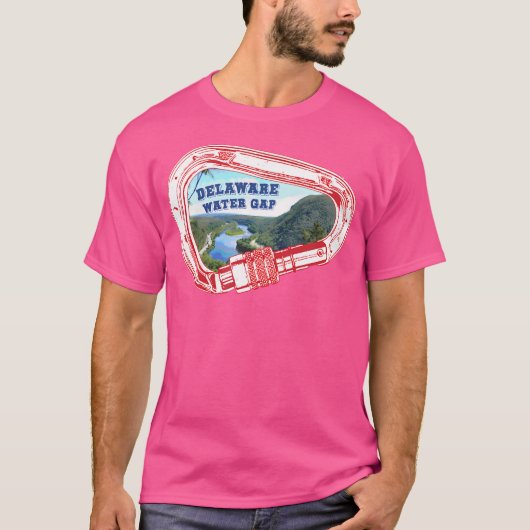 Tシャツ (正面)
