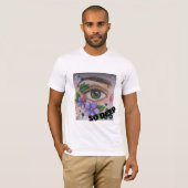 Tシャツ (正面フル)