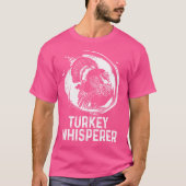 Tシャツ (正面)