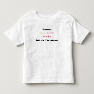 Tシャツ