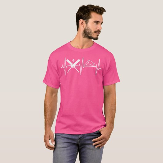Tシャツ (正面フル)