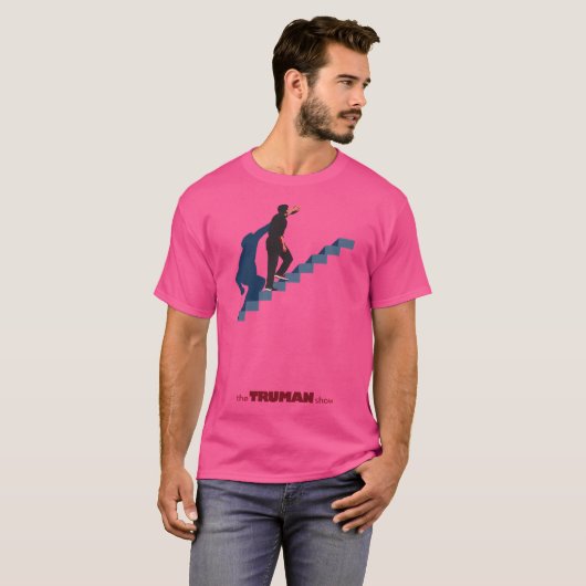 Tシャツ (正面フル)