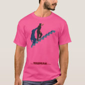 Tシャツ (正面)