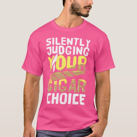 Tシャツ (正面)