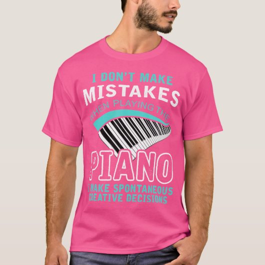 Tシャツ (正面)
