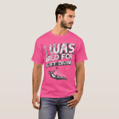 Tシャツ (正面フル)
