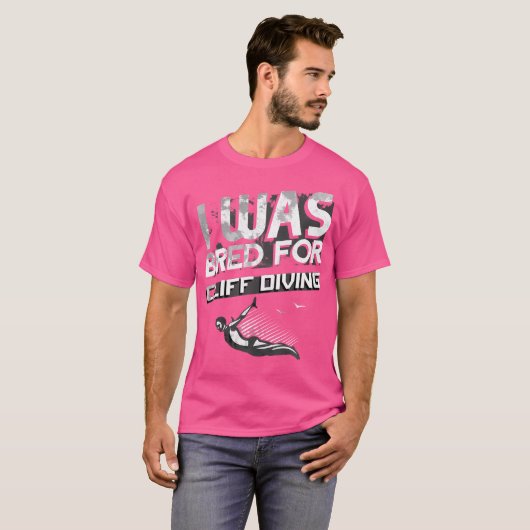 Tシャツ (正面フル)