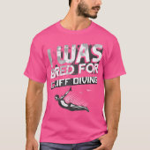 Tシャツ (正面)