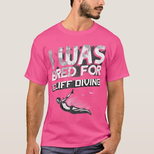 Tシャツ (正面)