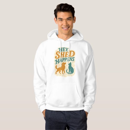 Tシャツ (正面フル)