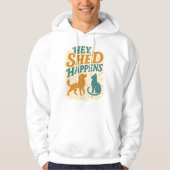 Tシャツ (正面)