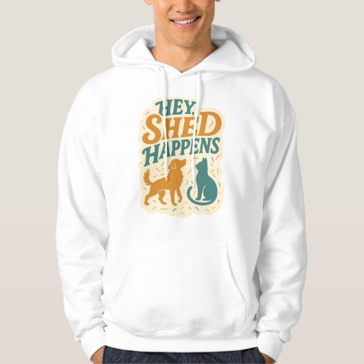 Tシャツ (正面)