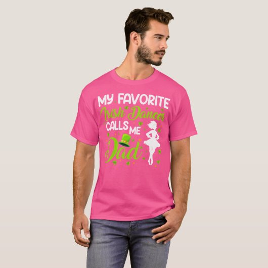 Tシャツ (正面フル)