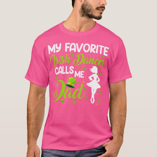 Tシャツ (正面)