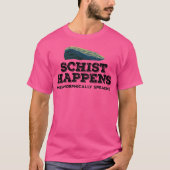 Tシャツ (正面)
