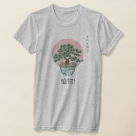 Tシャツ