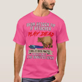 Tシャツ (正面)