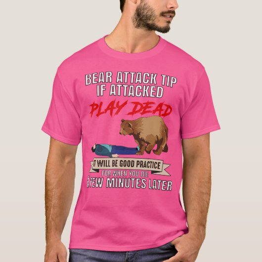 Tシャツ (正面)