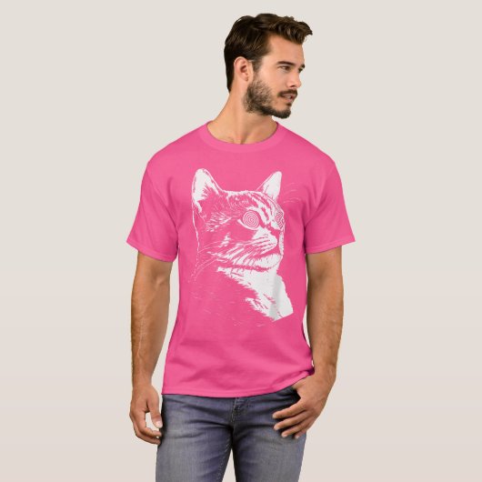 Tシャツ (正面フル)