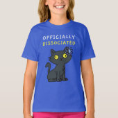 Tシャツ (正面)