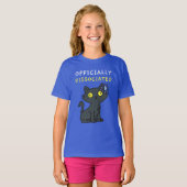 Tシャツ (正面フル)
